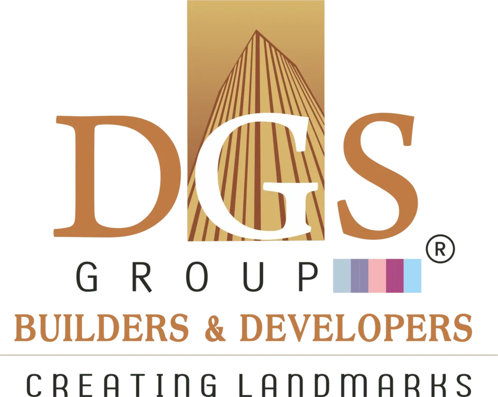 DGS group
