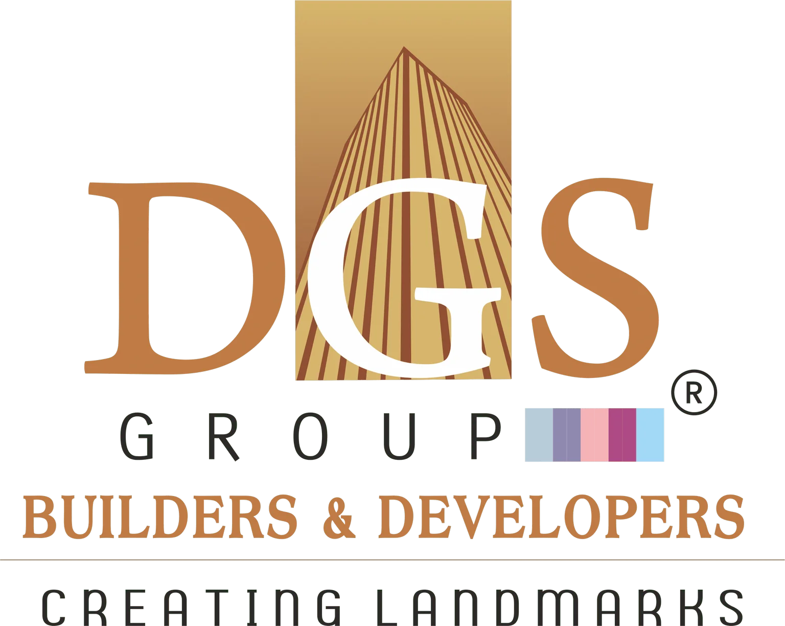 DGS group