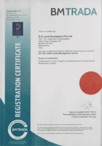 1-1-e1712401983320-209x300.png.bv